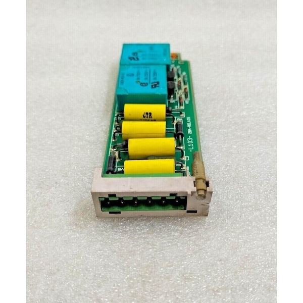 Module